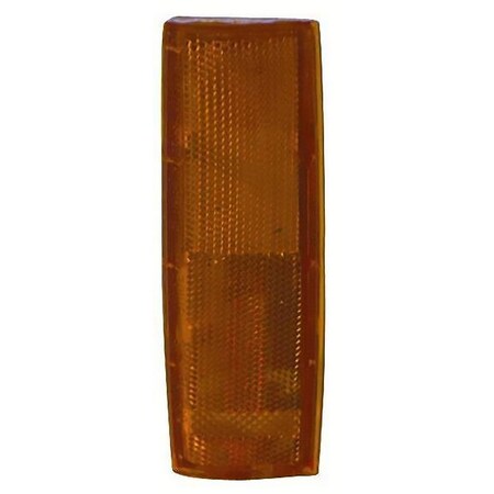 Depo Lamp, 332-1545R-US 332-1545R-US